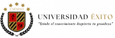 Universidad Éxito