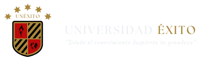 Universidad Éxito