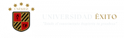 Universidad Éxito
