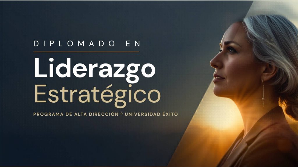 Diplomado en Liderazgo