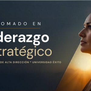 Diplomado en Liderazgo