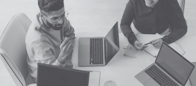 Mesa de Valores: Transformación del Carácter, la Cultura y la Productividad