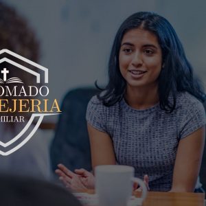Diplomado en consejería familiar
