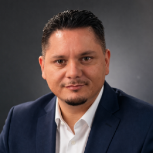 Angel Rojas Carrasco – Universidad Éxito